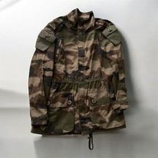 LEGION / TAP treillis  FELIN