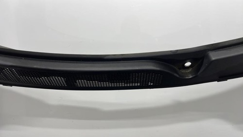 Baie pare brise renault - baie,