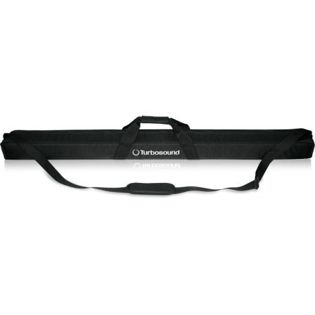 Turbosound ip1000 torba - turbosound,