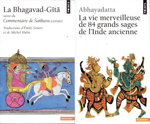 Volumes abhayadatta 84 - :,