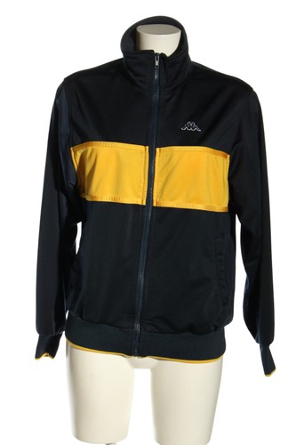 Kappa blouson aviateur - aviateur, dames
