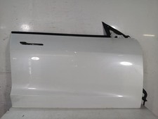 Porte avant droit TESLA MODEL 3 5YJ3 1081420-E0-C