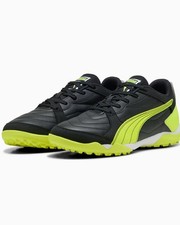  Bottes Chaussures de football