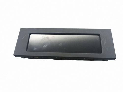 50355029040400 écran - 50355029040400,