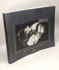 Confidences Et Danse du page 