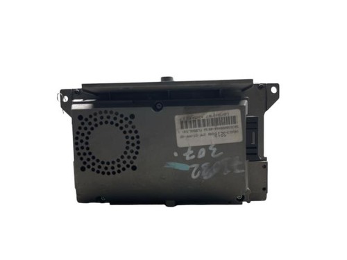 Ecran gps peugeot 307 phase - gps,