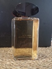 Superbe MYSTÈRE de ROCHAS