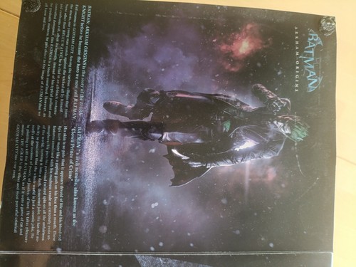 Square enix play arts kai - enix,