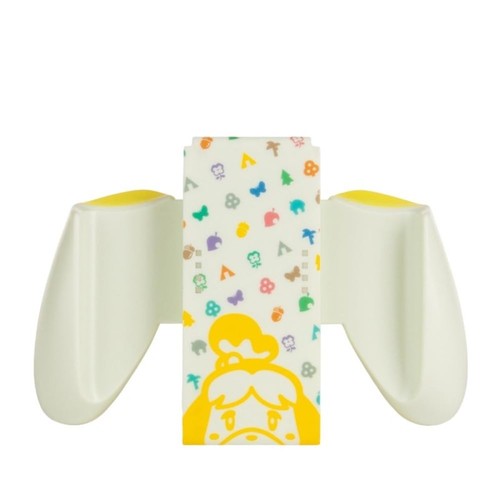 Powera joy con - powera, grip