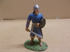 Soldat plomb MOYEN-AGE ALTAYA   Le Cid  XI siècle