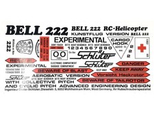 Feuille De Décoration Robbe