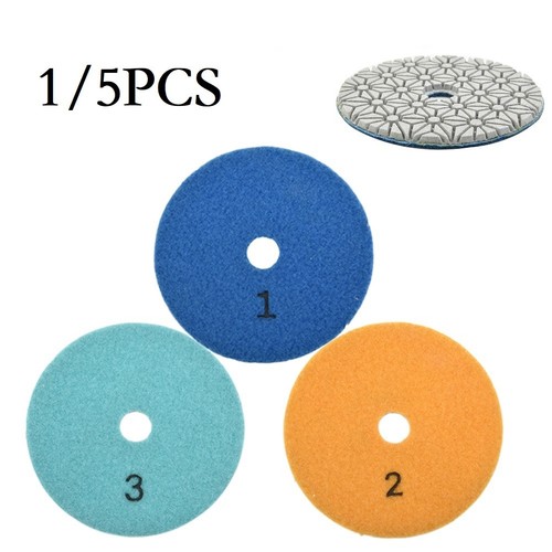 1pc coussin polissage - coussin,