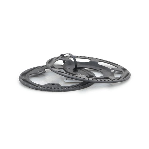 Disque abs honda - -,