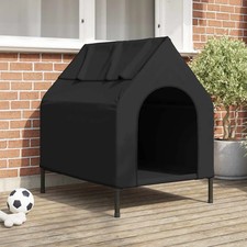Niche pour Chien Chenil Maison