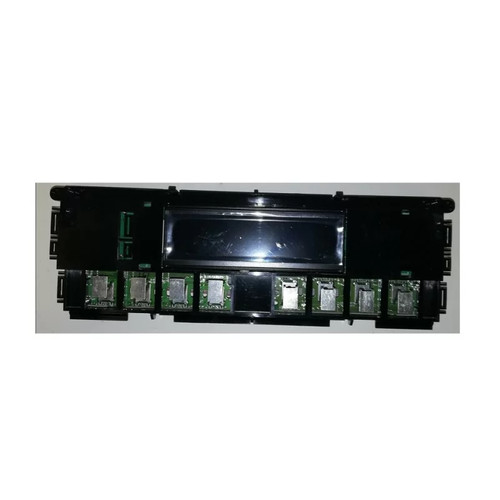 Brandt as6017667 afficheur - brandt,