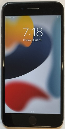 Tested used gsm - used,