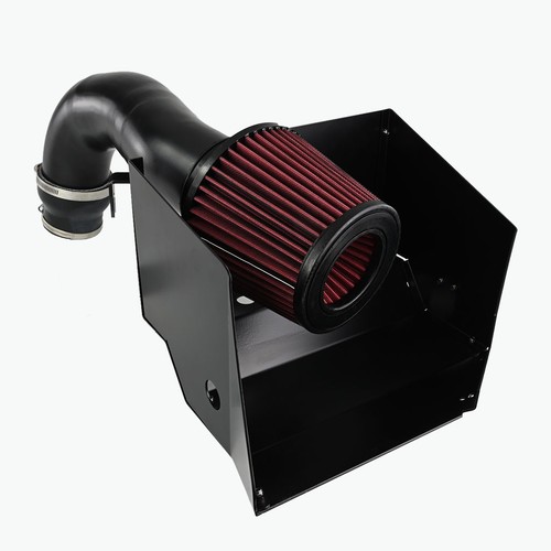 Kit filtre air admission - kit, d'admission