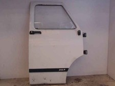 Porte avant droite Bedford CF250 460139