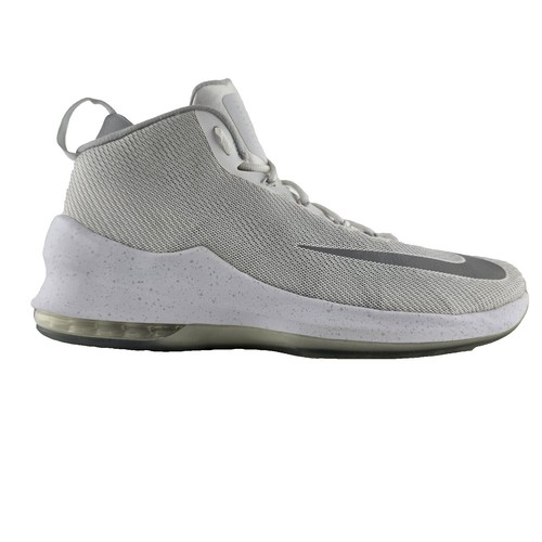 Nike air max infuriate - infuriate, 2