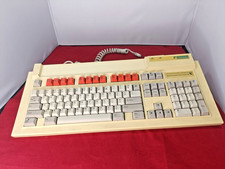 Pièces Ou Réparation Clavier Acorn Archimedes Badgé 'BBC'