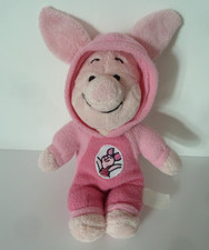 Z11. Doudou peluche DISNEY