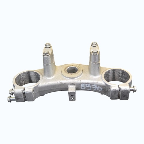 Fourche superieur 54 mm - superieur,