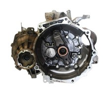 VW TOURAN 1T1 SKODA SEAT 2,0L