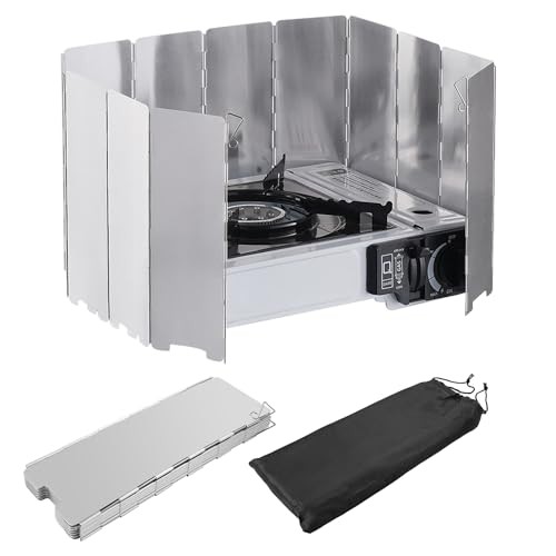 Pare vent pliable - pare-vent,