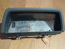 Honda civic shuttle 4wd - honda,