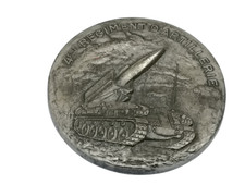 Tape de bouche du 4°