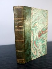 Salammbô - Gustave Flaubert - 1922