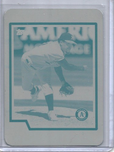 Octavio dotel 2014 topps - octavio,
