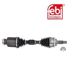 FEBI BILSTEIN Arbre De