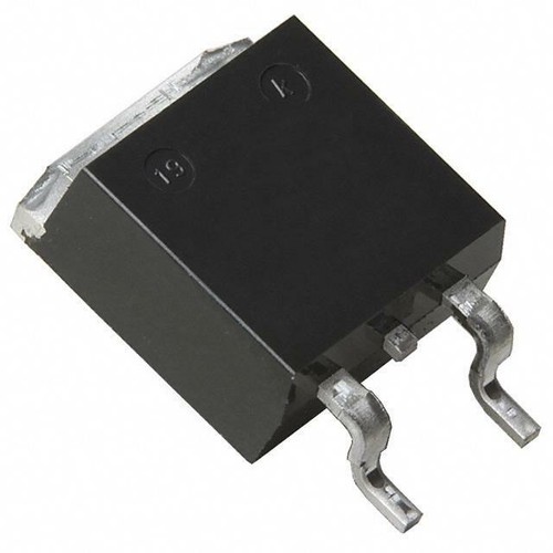 Mc7805cd2tg reg ldo - mc7805cd2tg, ic