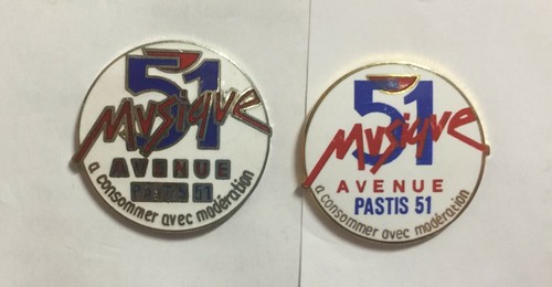 Pin lapel - pin's,