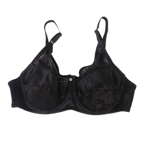 Soutien gorge spécial - soutien-gorge, pr