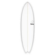 Planche De Surf TORQ Epoxy TET