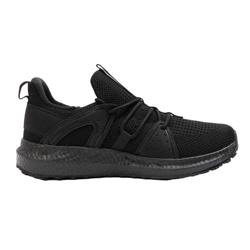 Kappa baskets bronte - -, femme