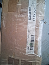 Ikea nockeby cover 203.198.27