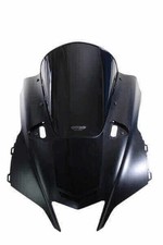 YAMAHA YZF R1 - 20/24 - BULLE