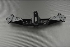 Araignée / Support Compteur