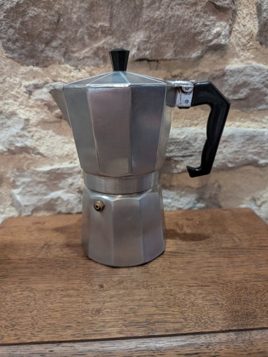 Petite cafetière italienne - petite,