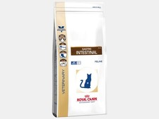 Croquettes Royal Canin Gastro