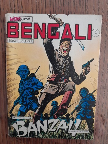 Bengali mon - bengali,
