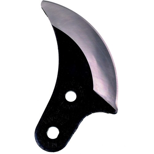 Lame rechange bahco - de, r137e