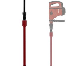 Couronne diamant Ø 25 mm avec