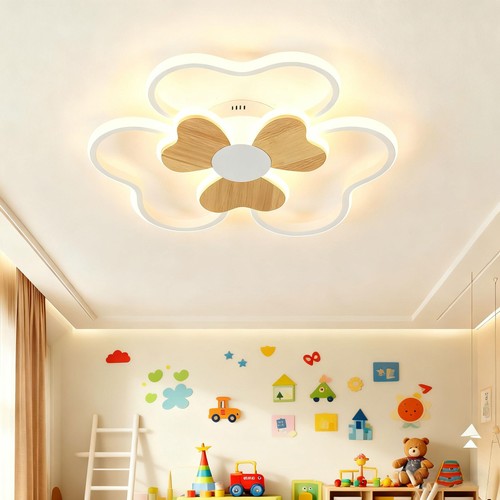 Plafonnier led 48w - plafonnier,