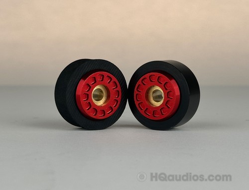Pair pioneer 707 701 - pioneer, rt-707/701
