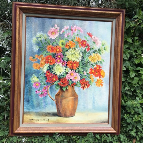 Madeleine reynes aumont - madeleine, d’aumont