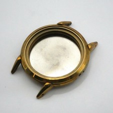 Boitier De Montre Ø38mm -